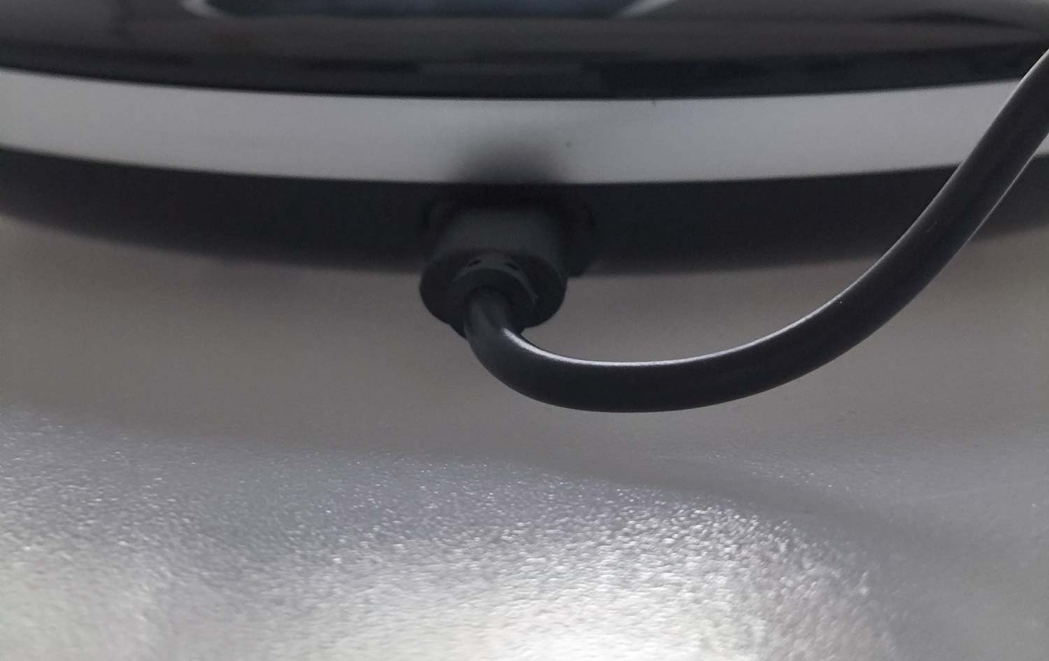drone review