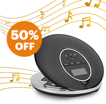 Product offer